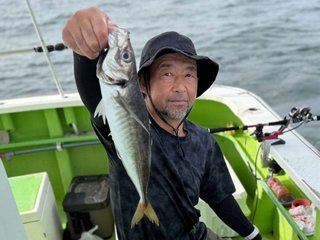 アジ