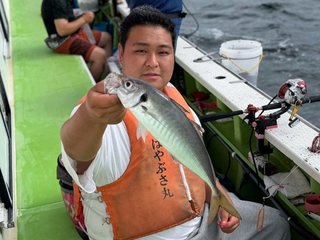 アジ