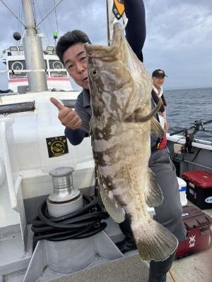 クエ