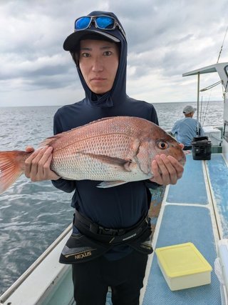 カマス