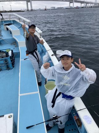 アジ