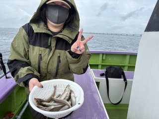 カサゴ