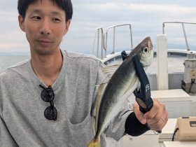 アジ