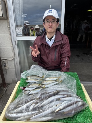 アジ