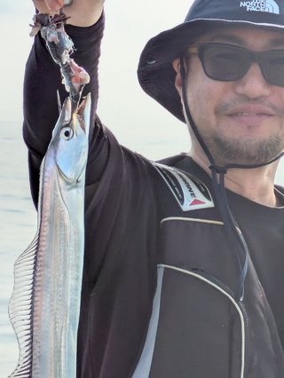 アジ