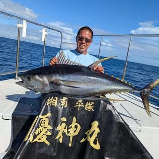キハダ