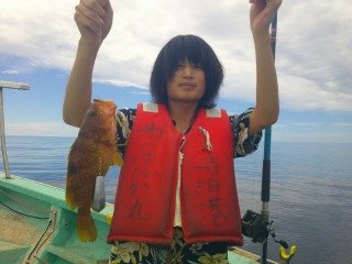 アジ