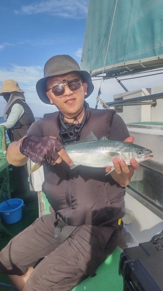 カマス