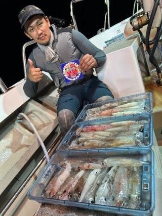 マイカ