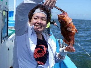 アジ