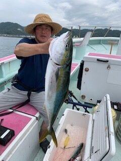 アジ