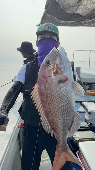 タイ
