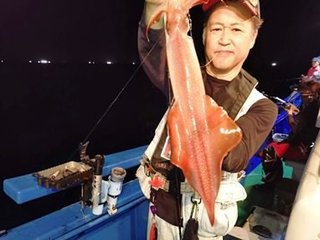 マイカ