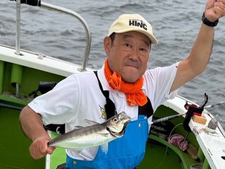 アジ