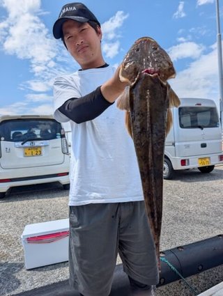 ツバス
