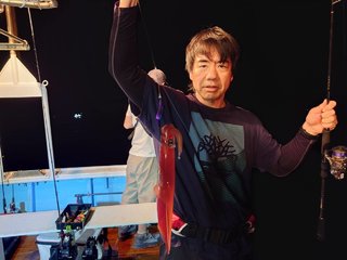 イカ