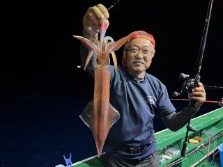 アジ