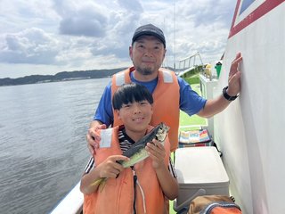 アジ