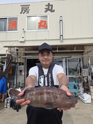 ハタ