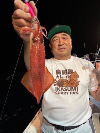 マイカ