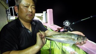 アジ