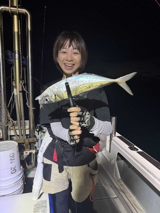 アジ