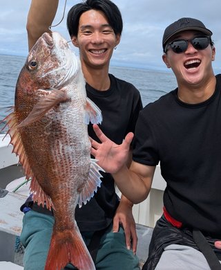 サバ