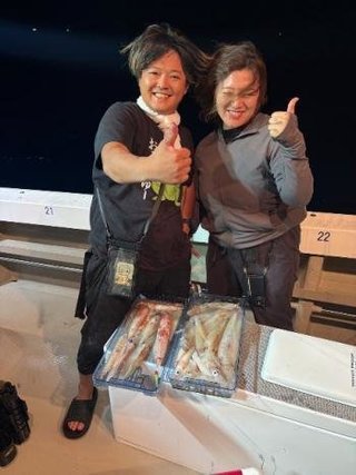 マイカ