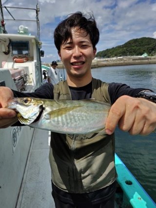 アジ