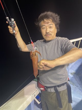 マルイカ