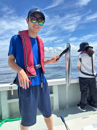 アジ