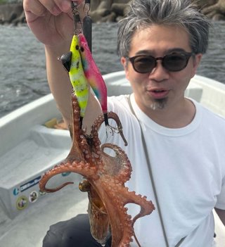 タコ