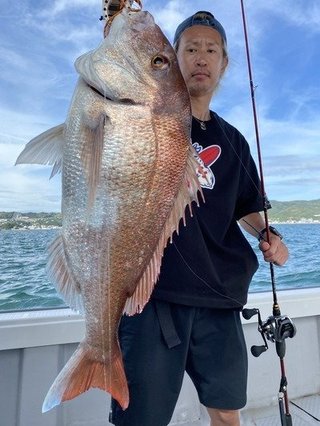 タイ