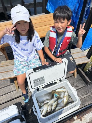 アジ