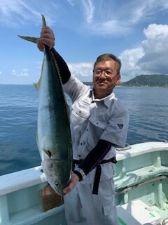 アジ