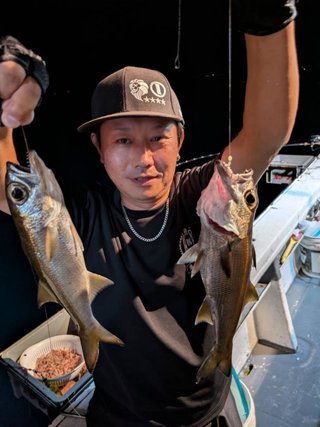 アジ