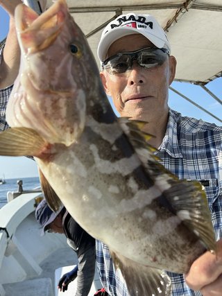 クエ