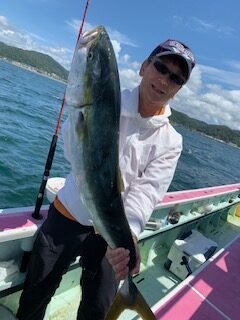アジ