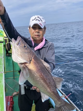 アラ