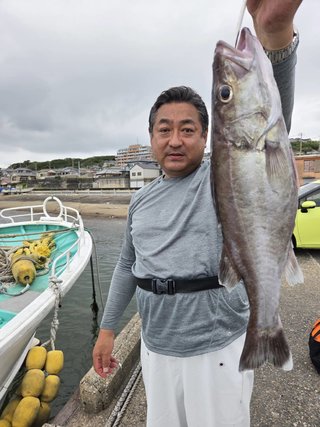 アラ