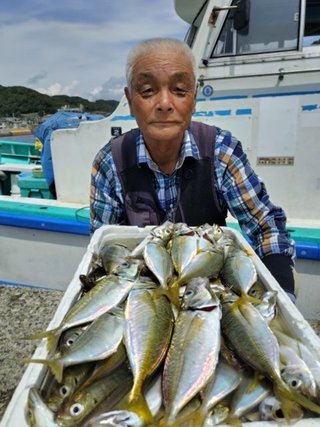 アジ