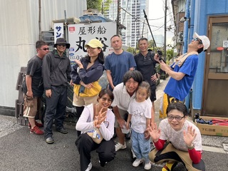 アジ