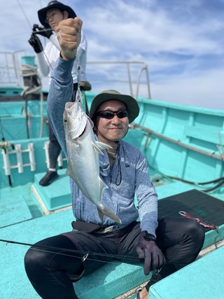 シイラ