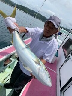 アジ