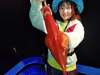 マイカ