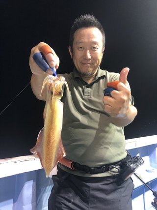 マルイカ
