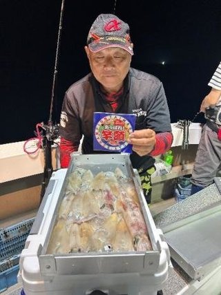 マイカ