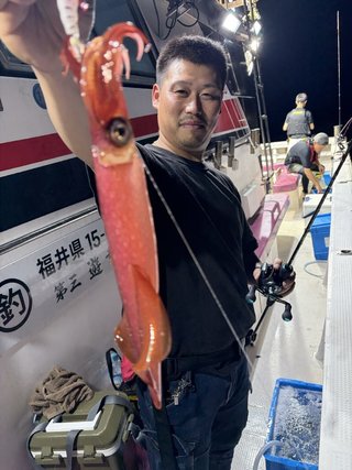 マイカ