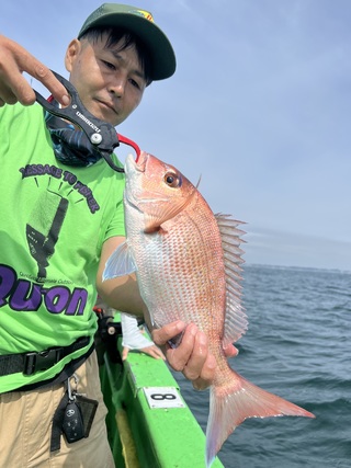 アジ