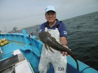 アジ